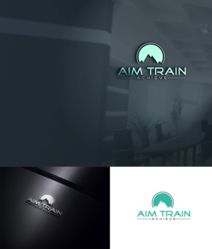 Diseño de Logo por MD ASHIK 2 para este proyecto | Diseño #19224084
