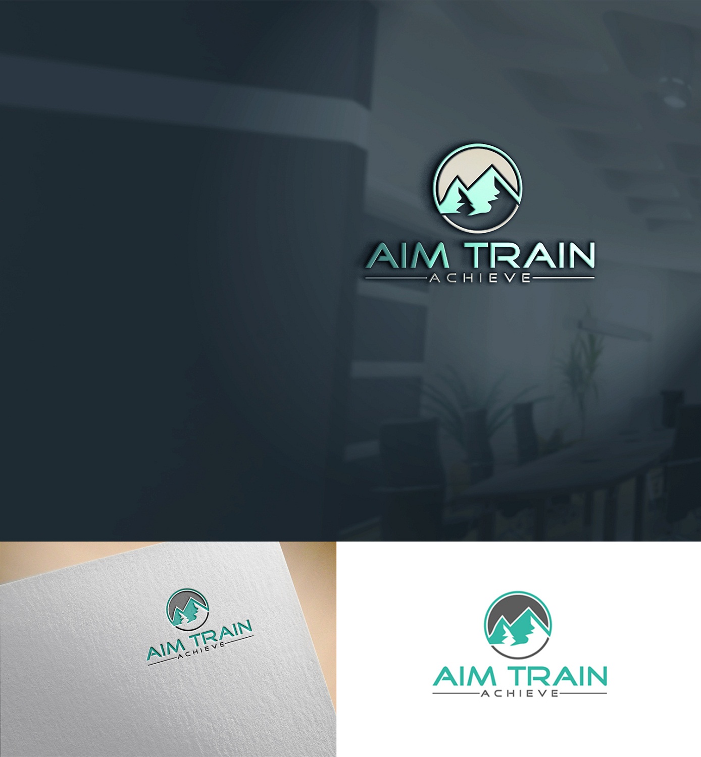 Diseño de Logo por MD ASHIK 2 para este proyecto | Diseño #19224267