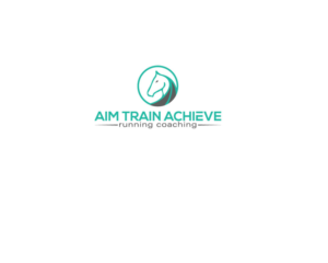 Diseño de Logo por Habibur 3 para este proyecto | Diseño: #19226653