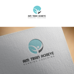 Logo Design by M - D e s i g n