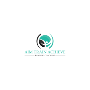 Diseño de Logo por M - D e s i g n para este proyecto | Diseño #19227873