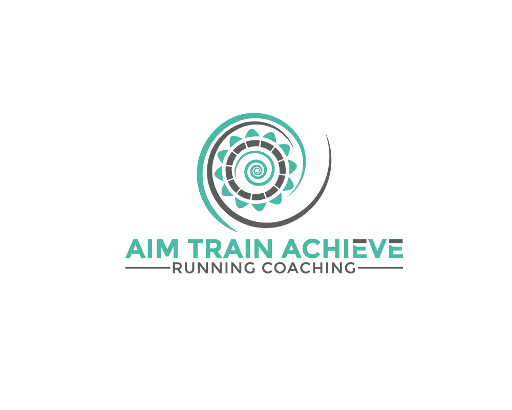 Logo Design by Madara Uchiha for this project | Design #19220146