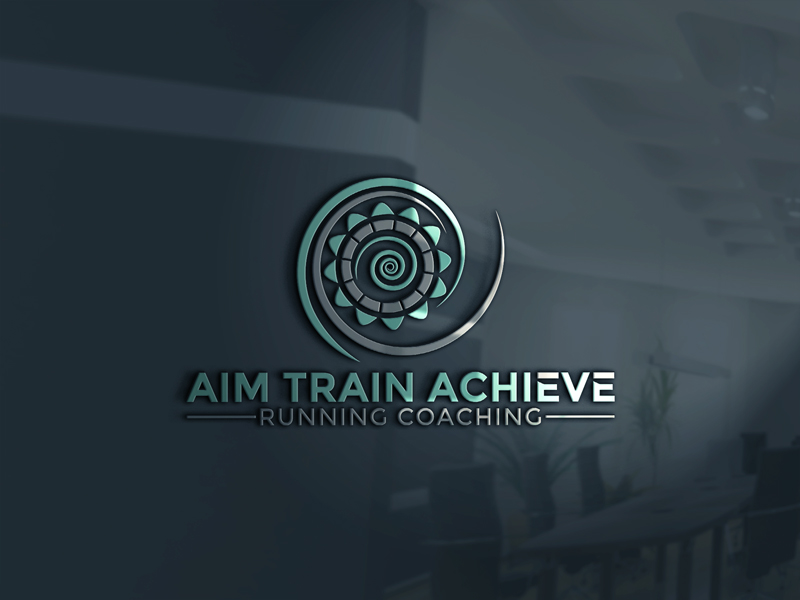 Logo Design by Madara Uchiha for this project | Design #19220147