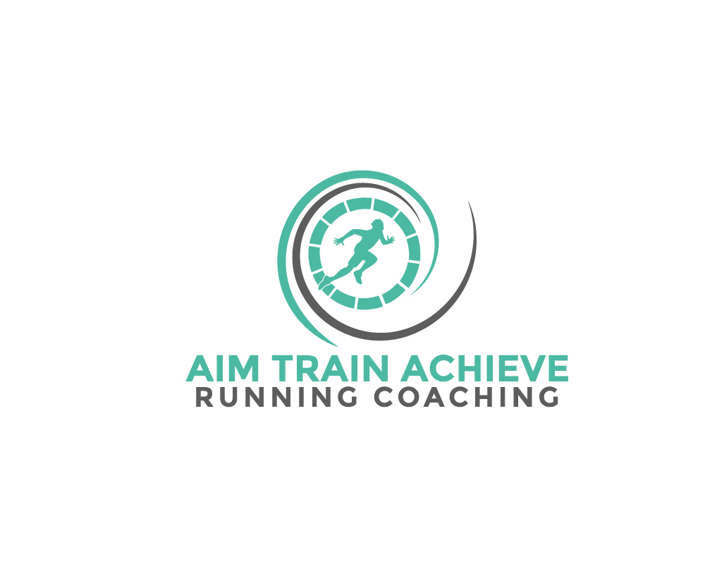 Logo Design by Madara Uchiha for this project | Design #19220297
