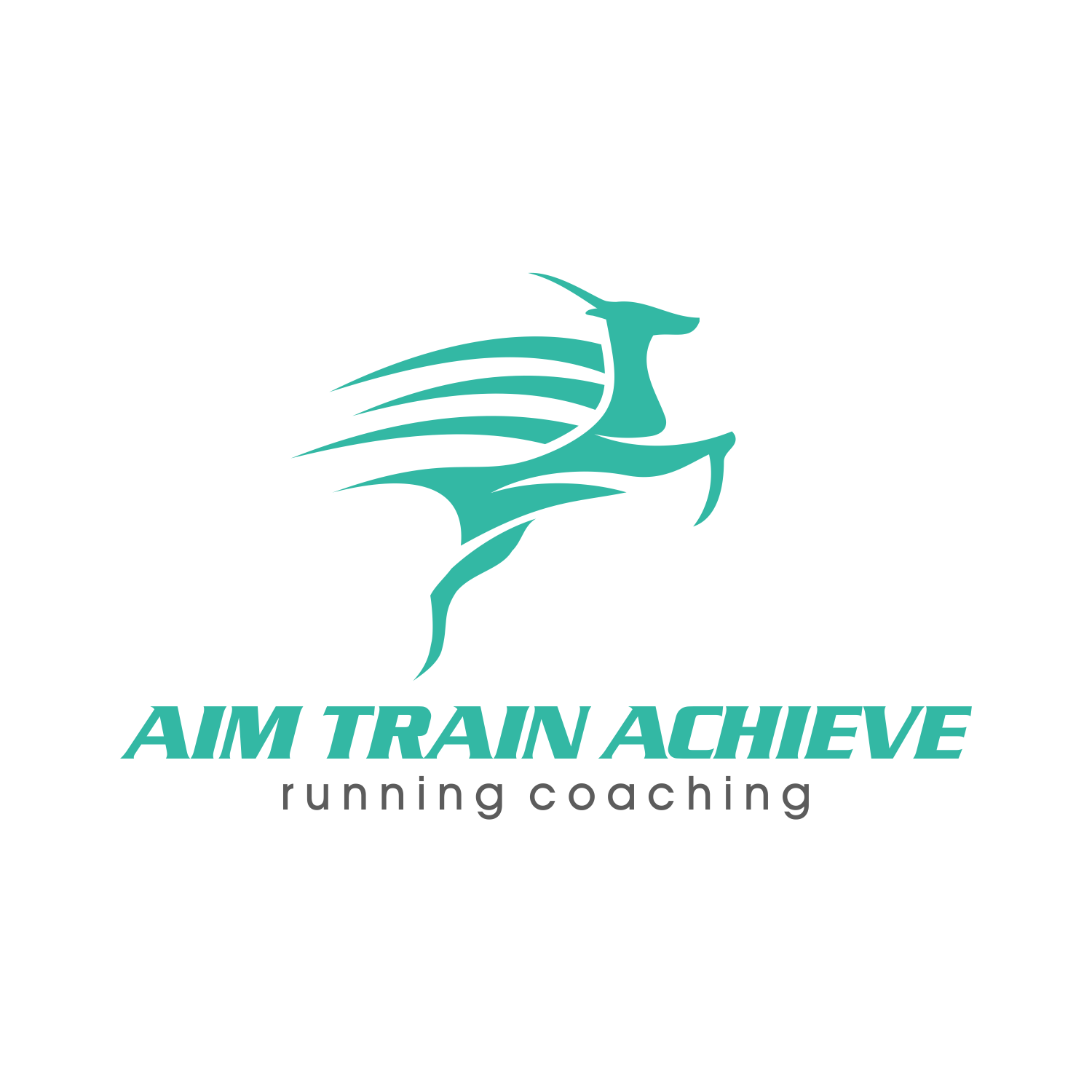 Diseño de Logo por AFDesGraf para este proyecto | Diseño #19226450