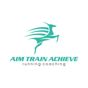 Logo Design by AFDesGraf for this project | Design: #19226450