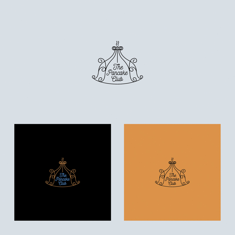 Design de Logo par SRJ pour ce projet | Design #19244876