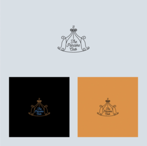 Logo Design by SRJ for this project | Design: #19244938