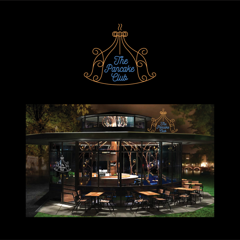 Design de Logo par SRJ pour ce projet | Design #19257286