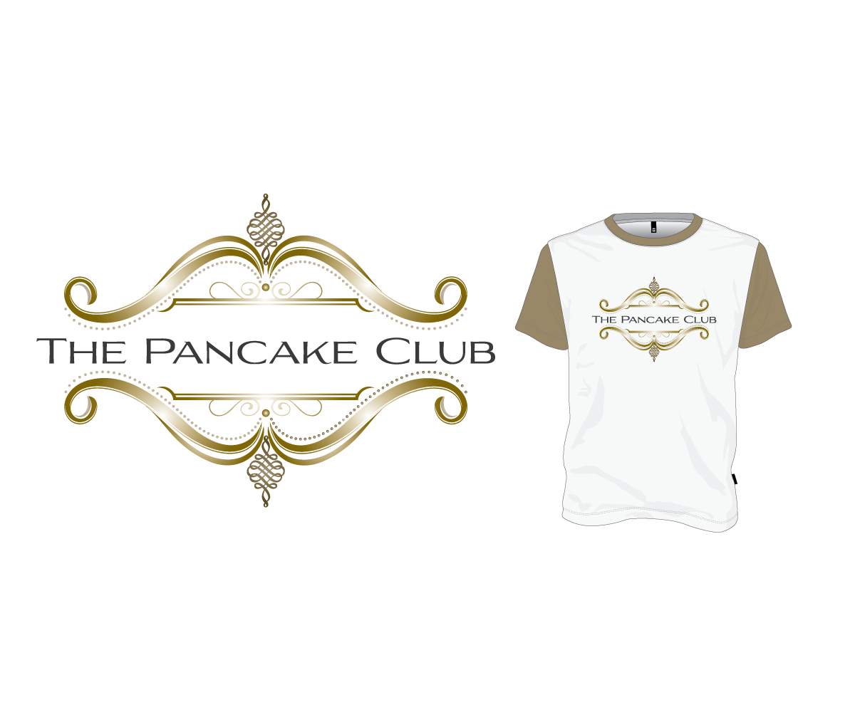 Logo Design by meygekon for this project | Design #19282776