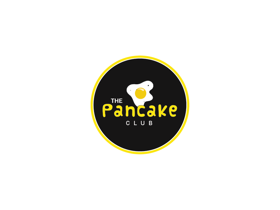 Logo Design by dhamkith for this project | Design #19289161