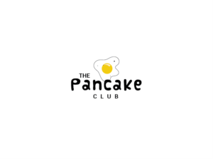 Logo Design by dhamkith for this project | Design: #19289162