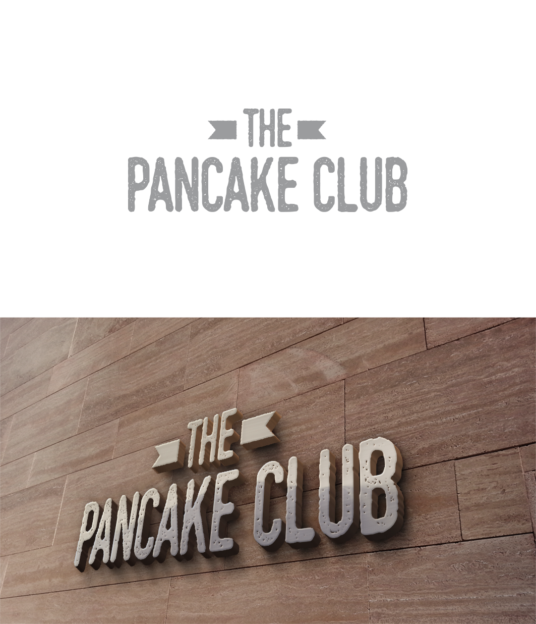 Logo Design by trufya for this project | Design #19289745