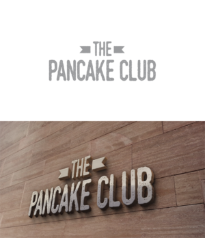 Logo Design by trufya for this project | Design: #19289745