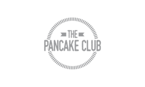 Logo Design by trufya for this project | Design: #19289804