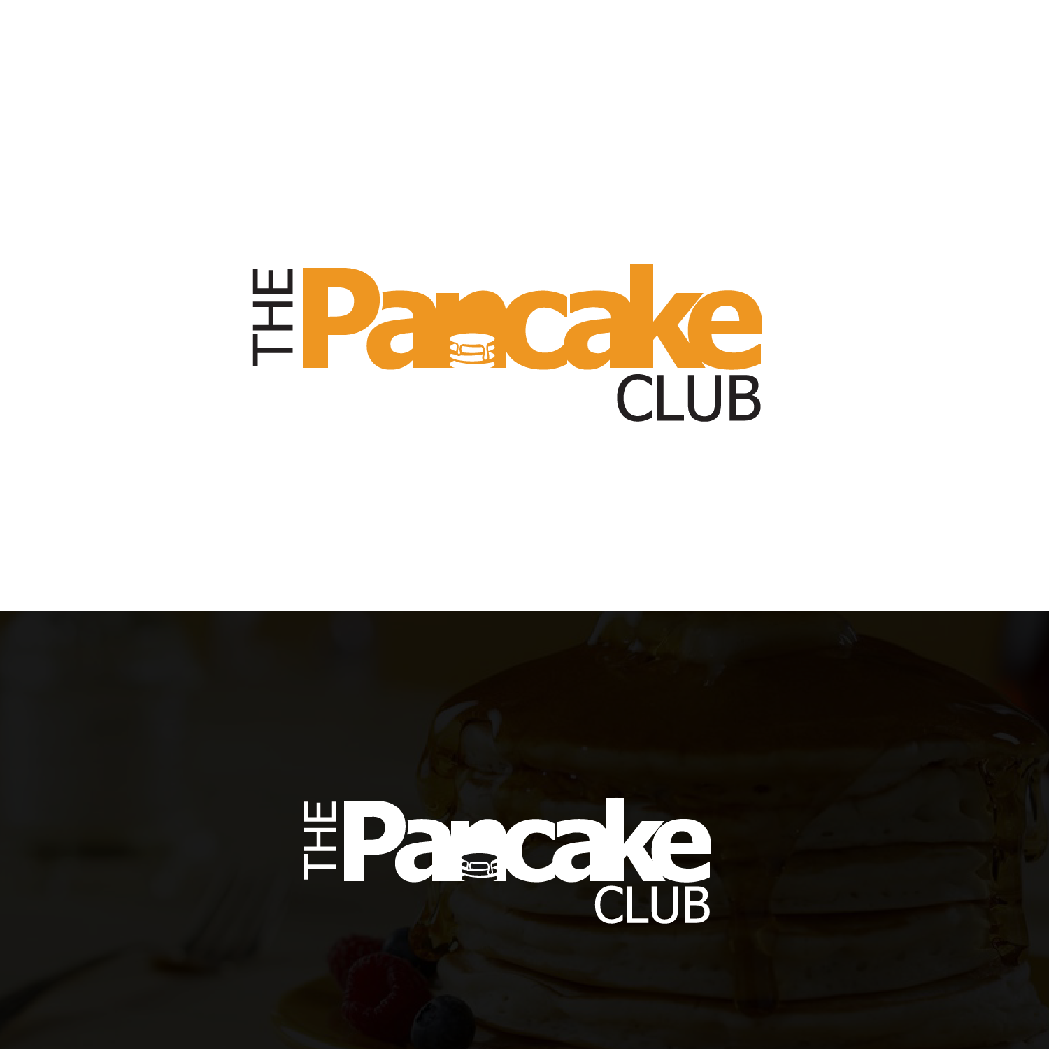 Logo Design by john garcia for this project | Design #19226706