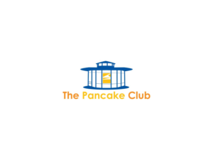 Logo Design by rastf2day for this project | Design: #19237458