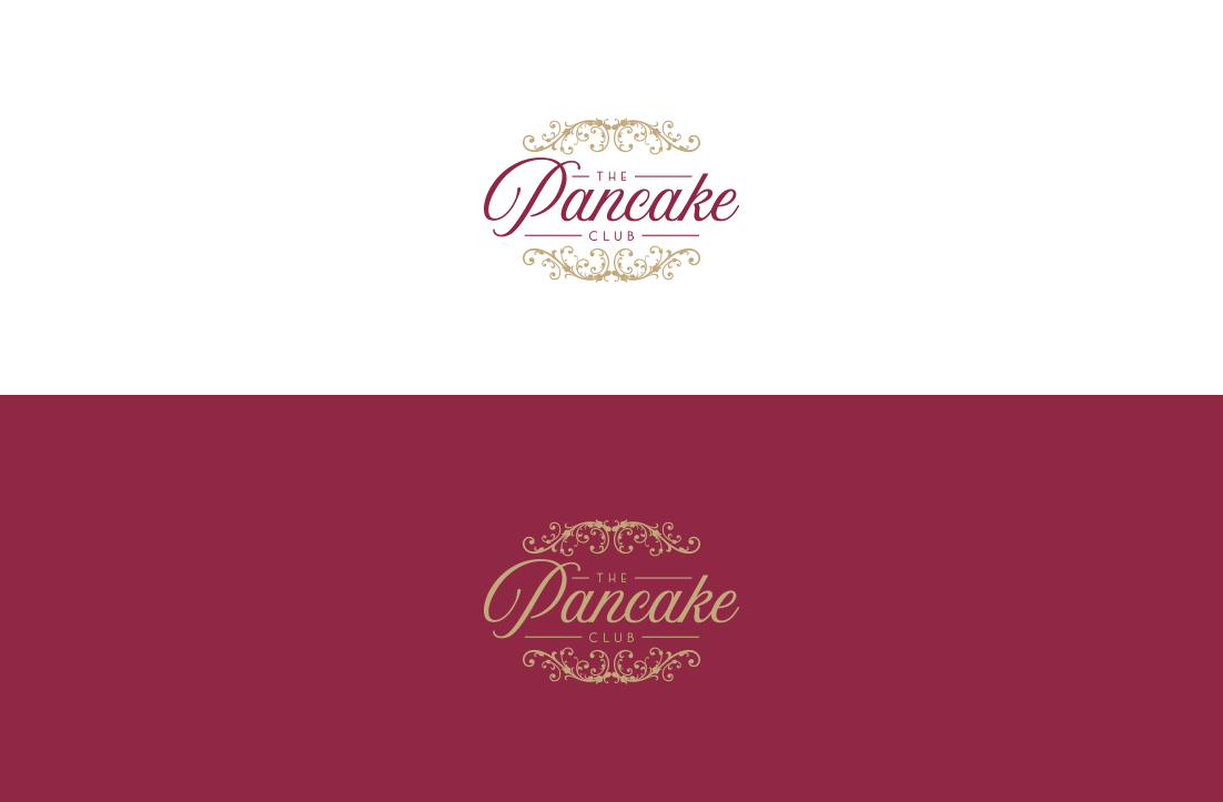 Diseño de Logo por GLDesigns para este proyecto | Diseño #19227481