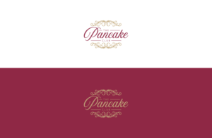 Design de Logo par GLDesigns pour ce projet | Design #19227481