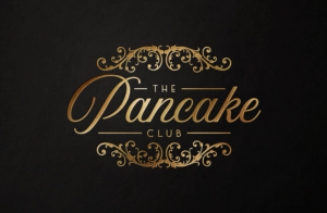 Logo Design by GLDesigns for this project | Design: #19227482