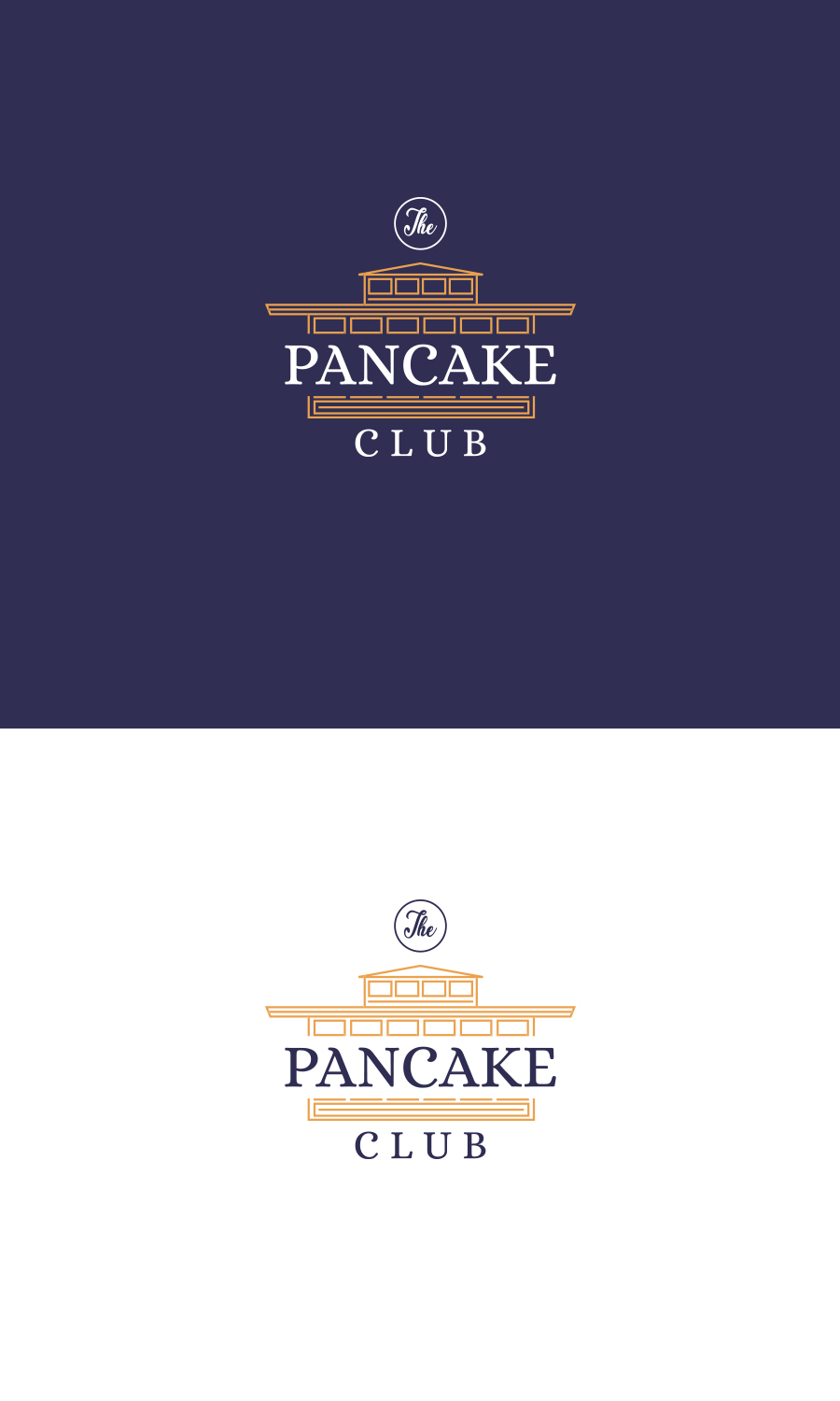 Logo Design by Pixel Desert for this project | Design #19251388