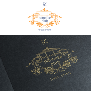 Logo Design by elveneclipse for this project | Design: #19251106