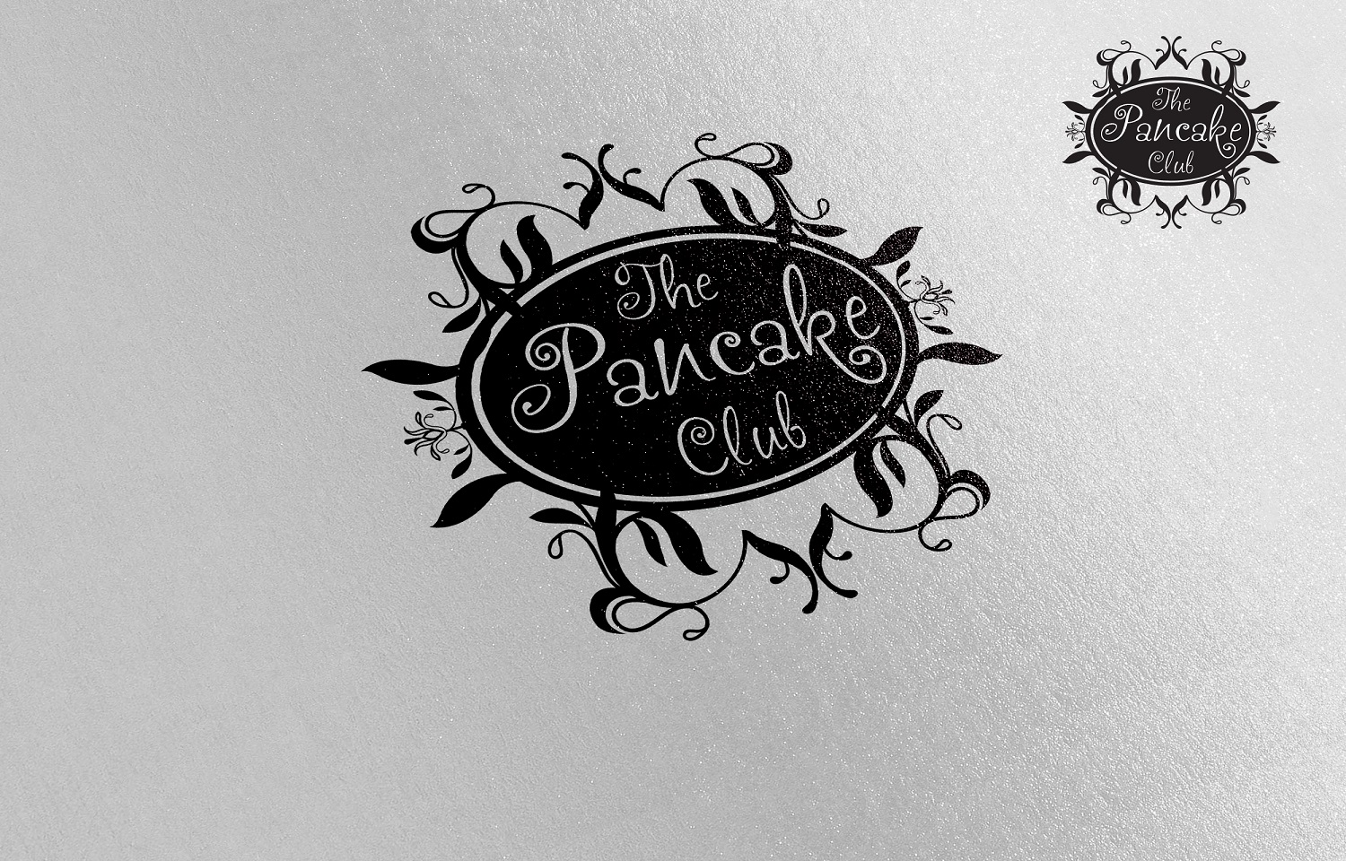 Design de Logo par FerTouch Arts pour ce projet | Design #19234311