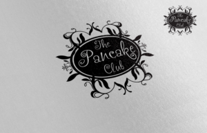 Logo Design by FerTouch Arts for this project | Design: #19234311