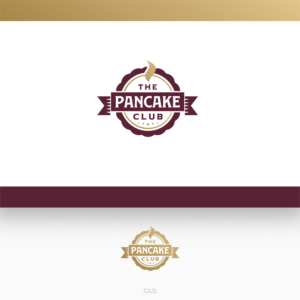 Logo Design by CKS d e s i g n for this project | Design: #19237034