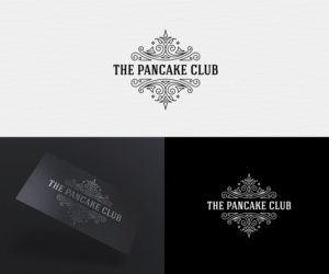 Design de Logo par MAY Graphics pour ce projet | Design #19288217