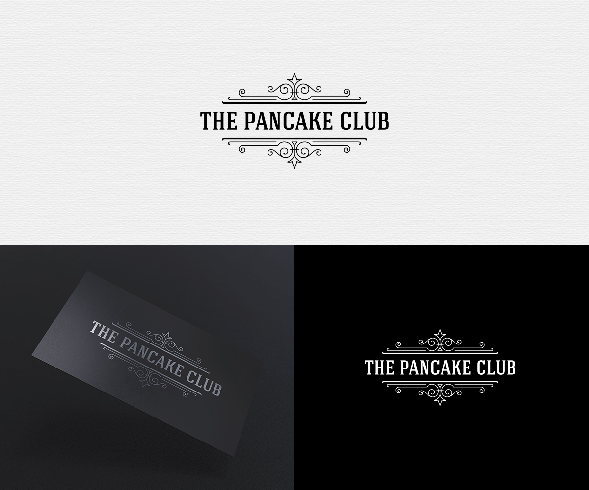 Logo Design by MAY Graphics for this project | Design #19288346