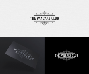 Logo Design by MAY Graphics for this project | Design: #19288346