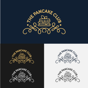 Design de Logo par Irish22D pour ce projet | Design #19283107
