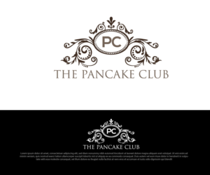 Logo Design by Md Amran Hossain for this project | Design: #19249497