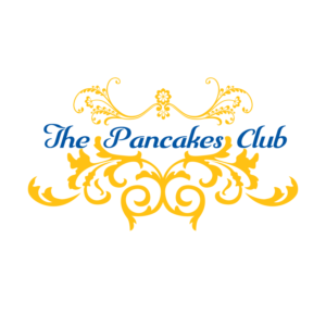 Logo Design by MuradLuther