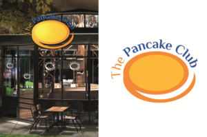 Logo Design by HuseyinBozkurt