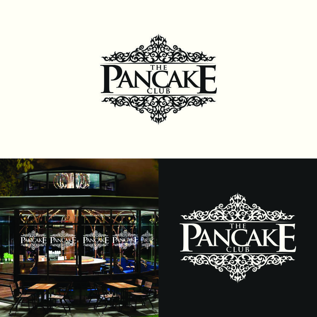 Logo Design by franco.harvey.david.20 for this project | Design #19289327