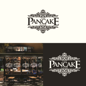 Design de Logo par franco.harvey.david.20 pour ce projet | Design #19289327