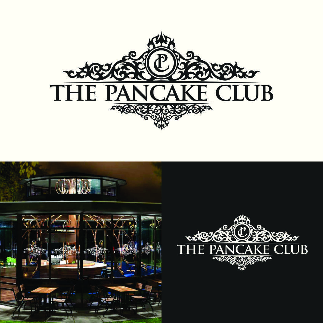 Logo Design by franco.harvey.david.20 for this project | Design #19314132