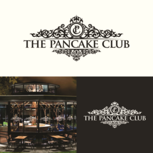 Logo Design by franco.harvey.david.20 for this project | Design: #19314132