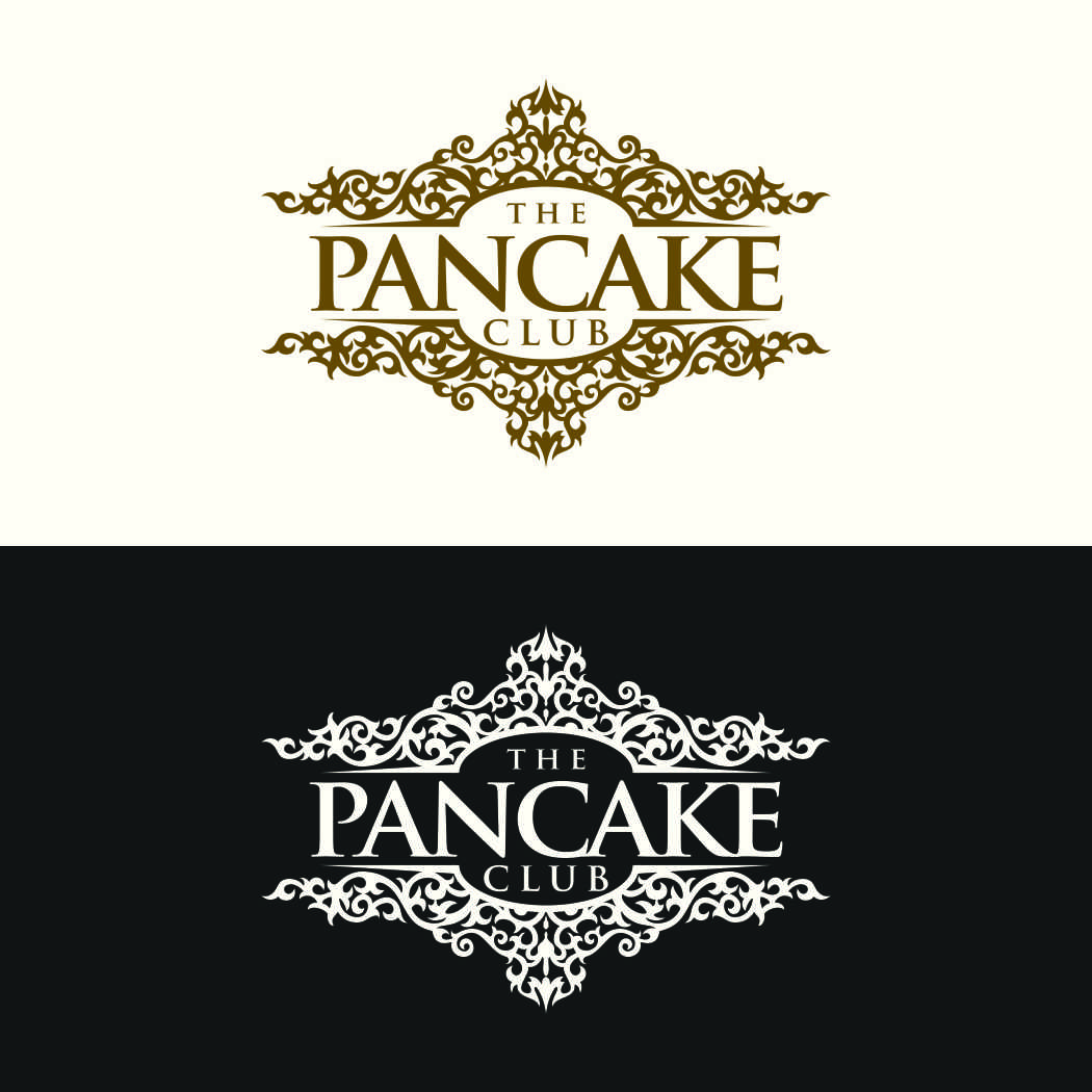 Logo Design by franco.harvey.david.20 for this project | Design #19314199