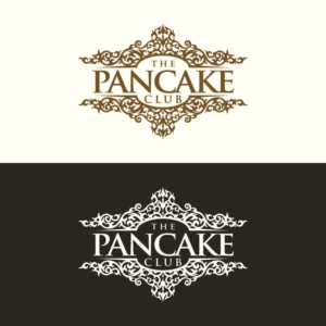 Logo Design by franco.harvey.david.20 for this project | Design: #19314199
