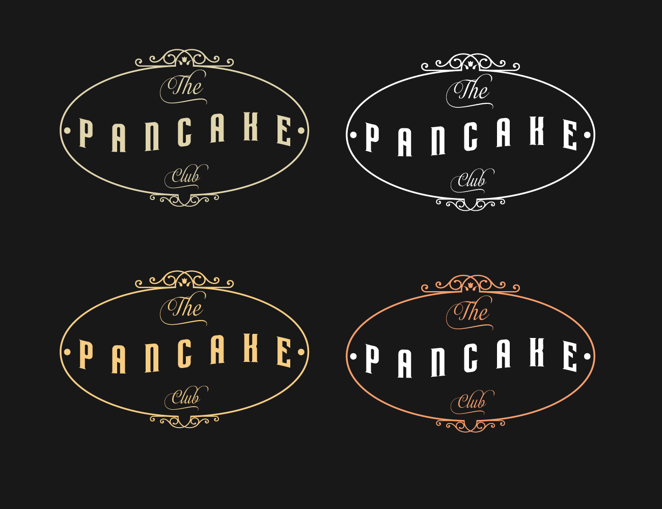 Logo Design by Robert alexander jaffray 2 for this project | Design #19237995