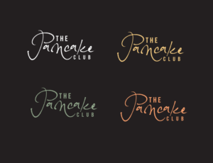 Logo Design by Robert alexander jaffray 2 for this project | Design: #19270202