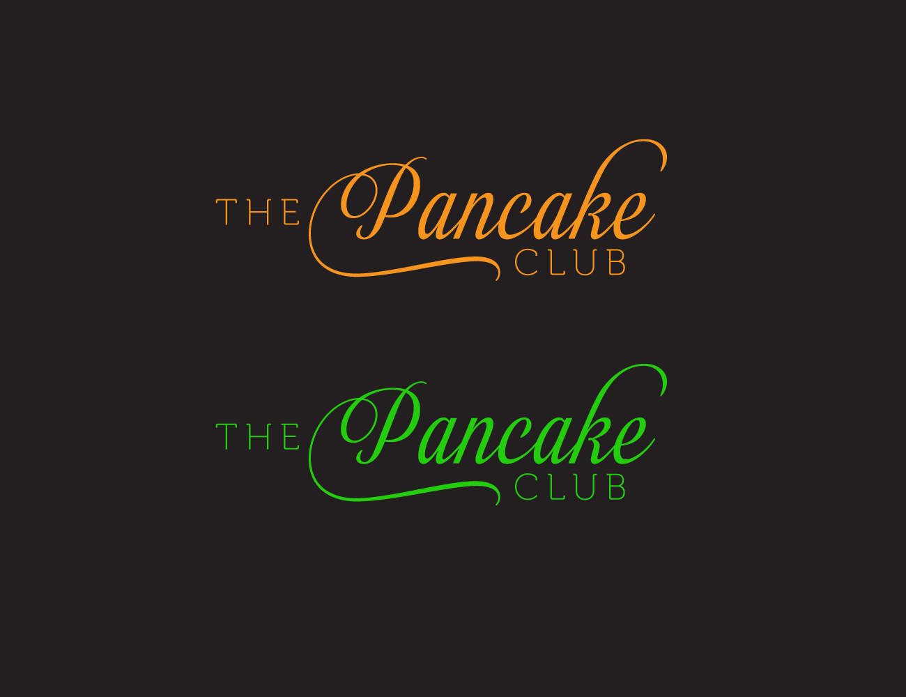 Logo Design by Robert alexander jaffray 2 for this project | Design #19283065