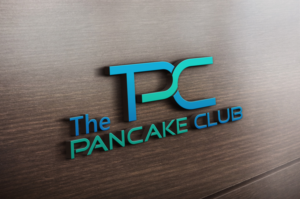 Logo Design by appledesign 3 for this project | Design: #19237198