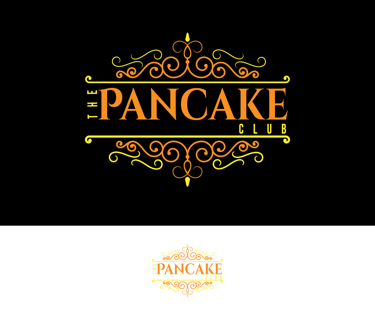 Design de Logo par designmind78 pour ce projet | Design #19240865