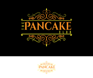Logo Design by designmind78 for this project | Design: #19240865