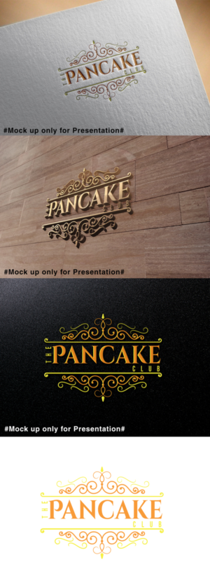 Logo Design by designmind78 for this project | Design: #19240866