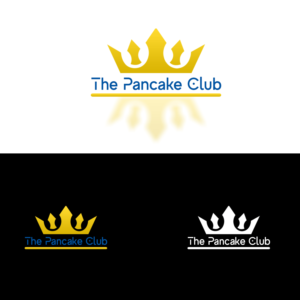 Logo Design by EL Mourabet Design
